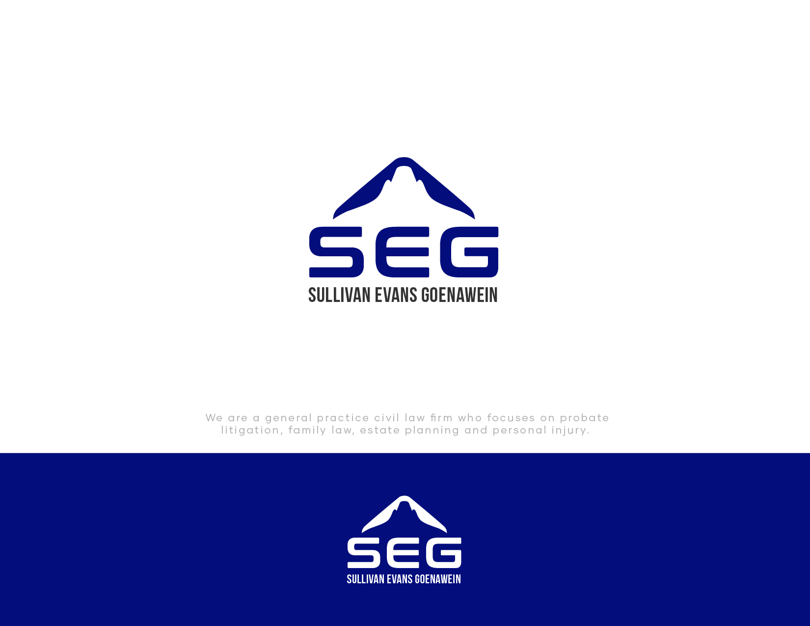 Logo-Design von JuniorDesigns für dieses Projekt | Design #36301577