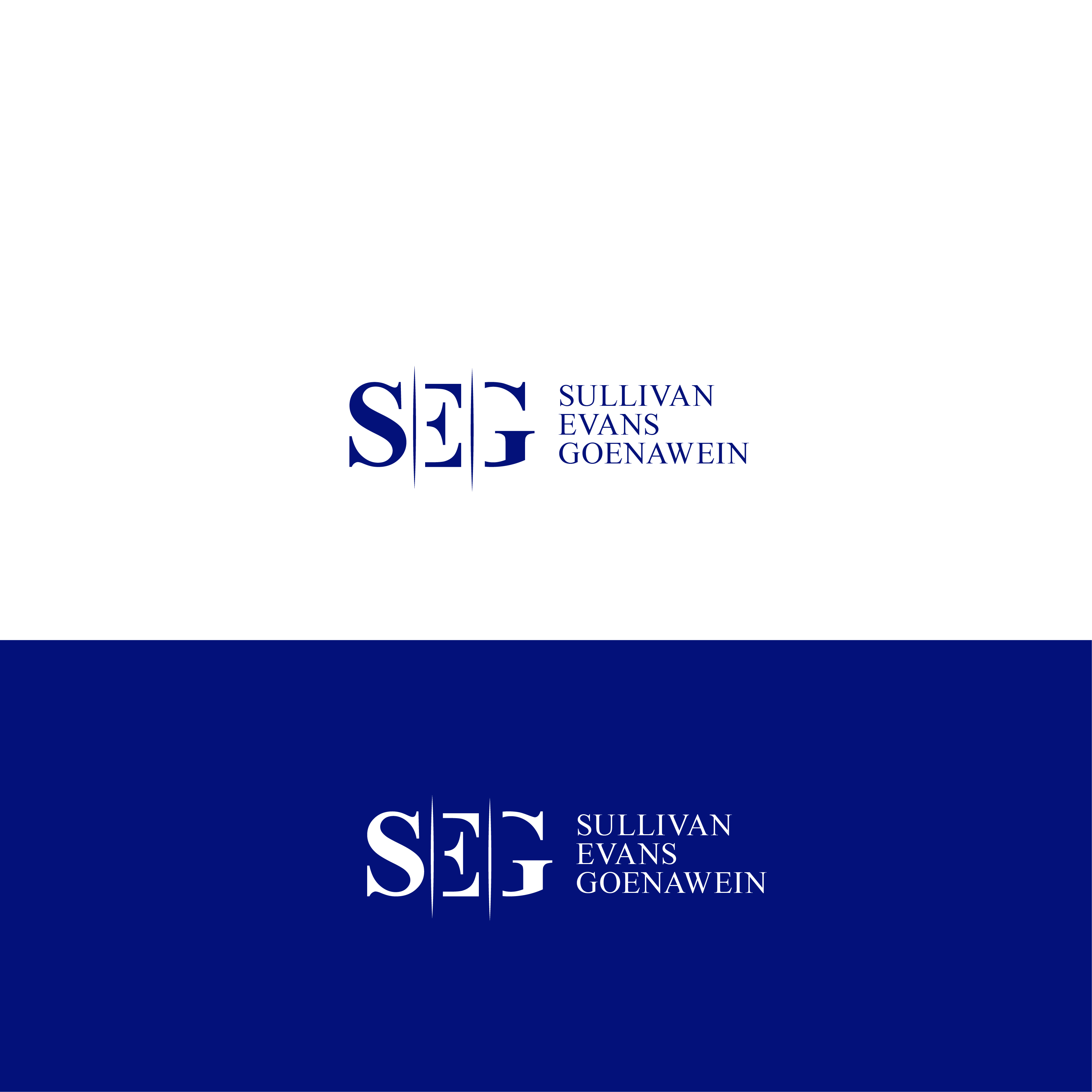 Logo Design by megamen for this project | Design #36297973