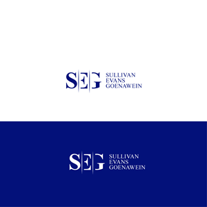 Logo-Design von megamen für dieses Projekt | Design: #36297973