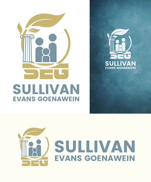 Logo-Design von Wonderful design für dieses Projekt | Design: #36298734