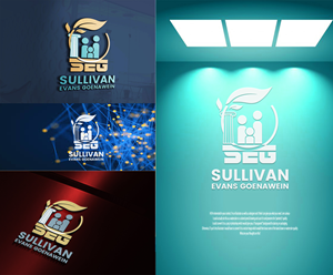 Logo-Design von Wonderful design für dieses Projekt | Design: #36298735