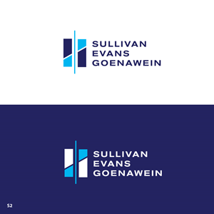 Logo-Design von Sujit Banerjee für dieses Projekt | Design: #36299081