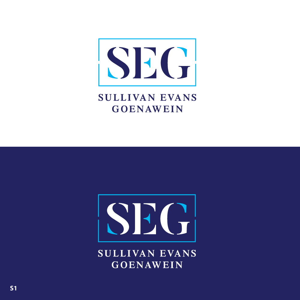 Diseño de Logo por Sujit Banerjee para este proyecto | Diseño #36299082