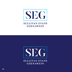 Logo-Design von Sujit Banerjee für dieses Projekt | Design: #36299082