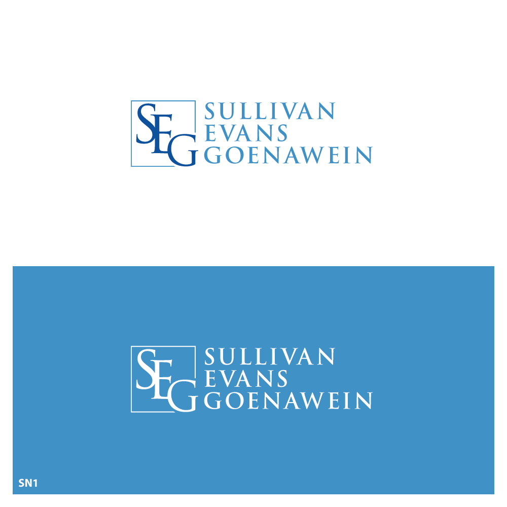 Logo-Design von Sujit Banerjee für dieses Projekt | Design #36299083