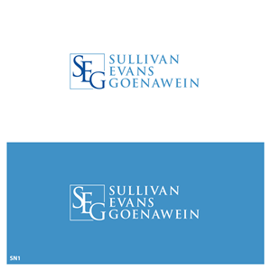 Logo-Design von Sujit Banerjee für dieses Projekt | Design: #36299083