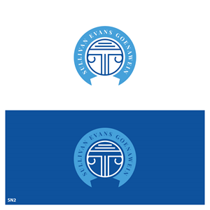 Logo-Design von Sujit Banerjee für dieses Projekt | Design: #36299084