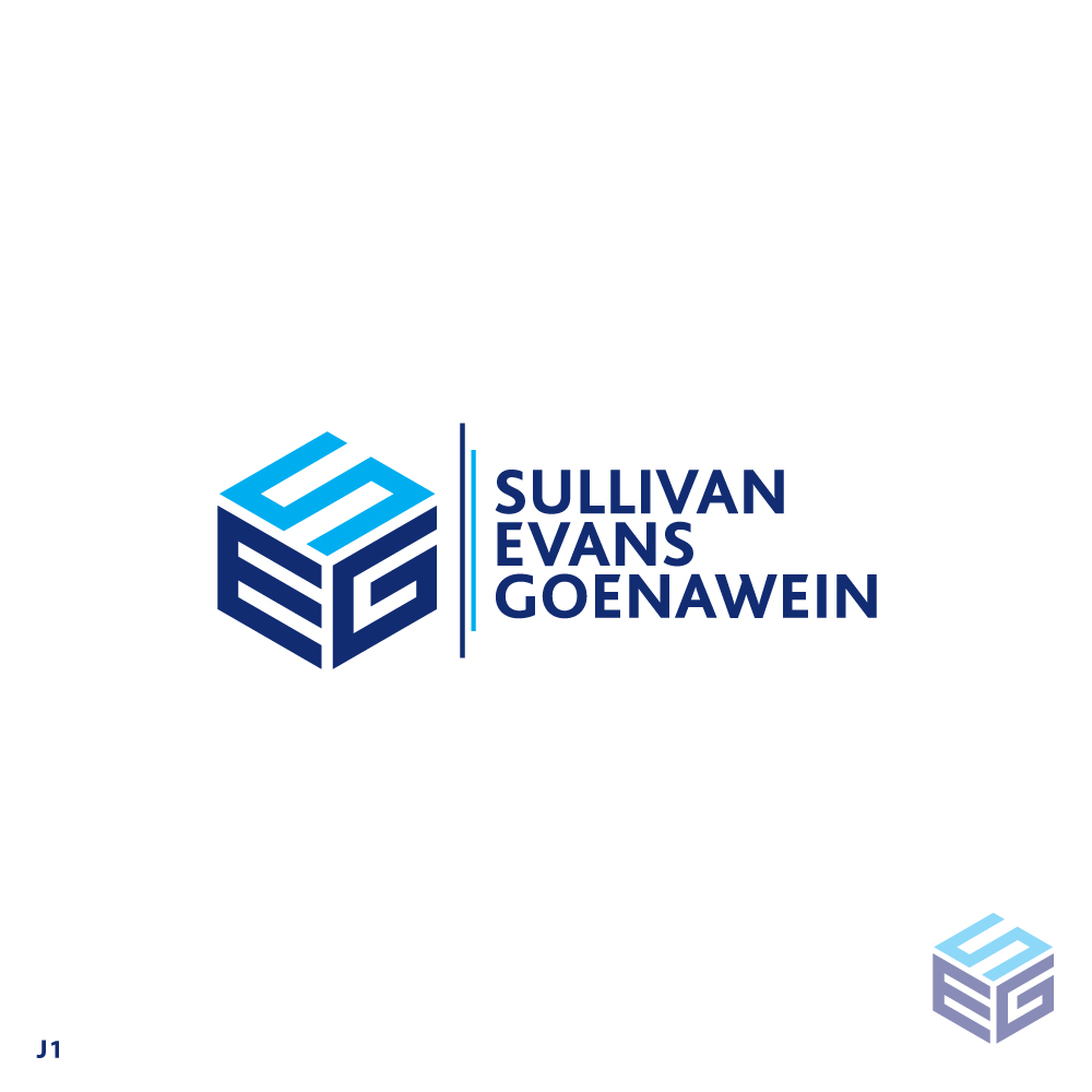 Logo Design by Sujit Banerjee for this project | Design #36299085