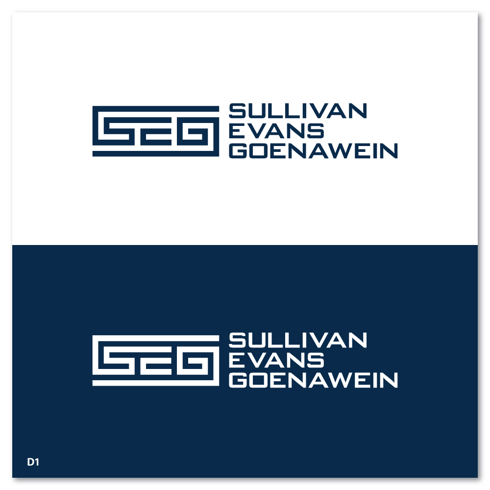 Logo-Design von Sujit Banerjee für dieses Projekt | Design #36299086