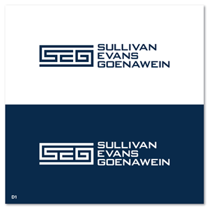 Logo-Design von Sujit Banerjee für dieses Projekt | Design: #36299086