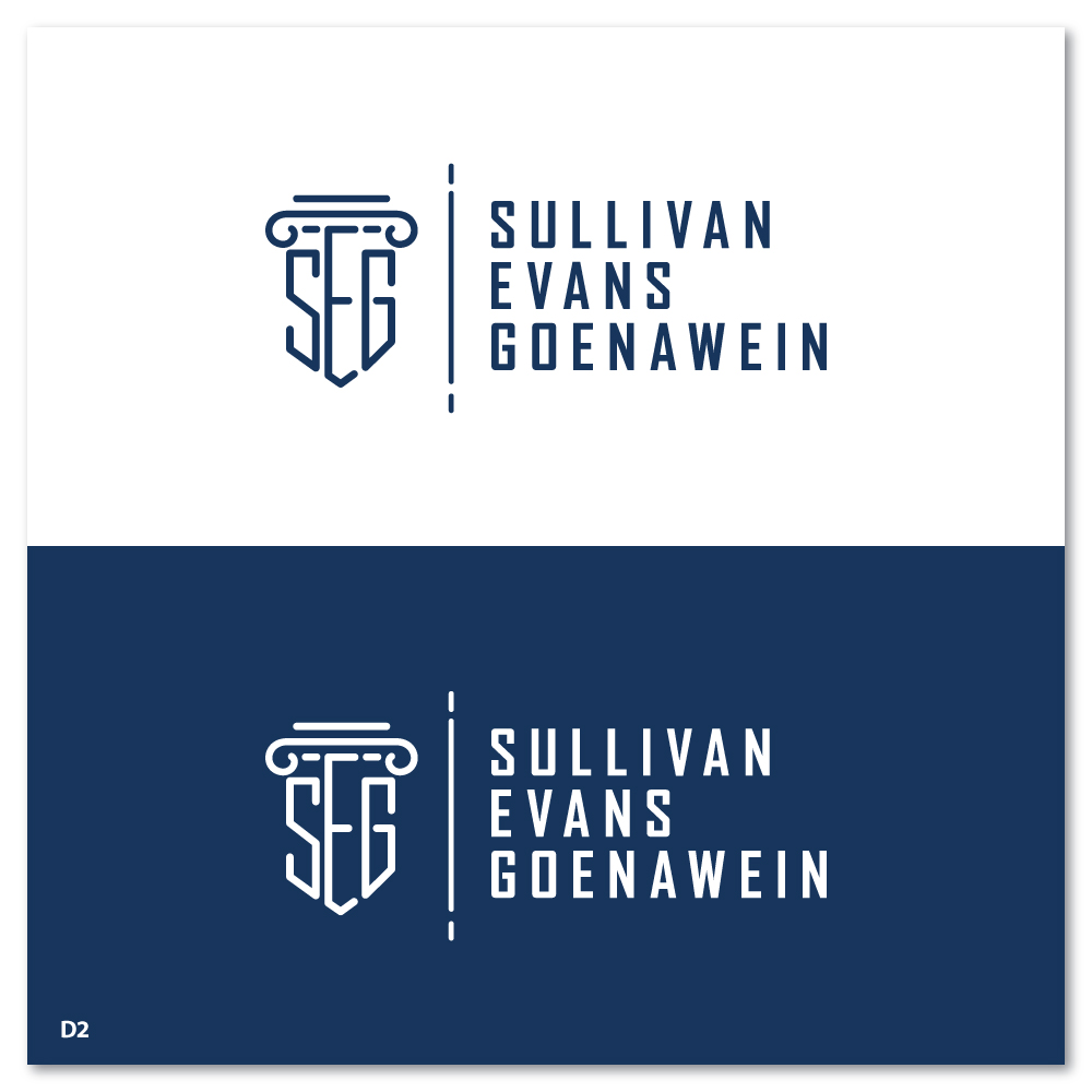 Logo Design by Sujit Banerjee for this project | Design #36299087