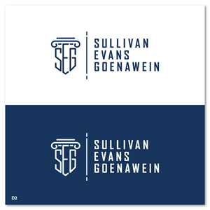 Logo-Design von Sujit Banerjee für dieses Projekt | Design: #36299087