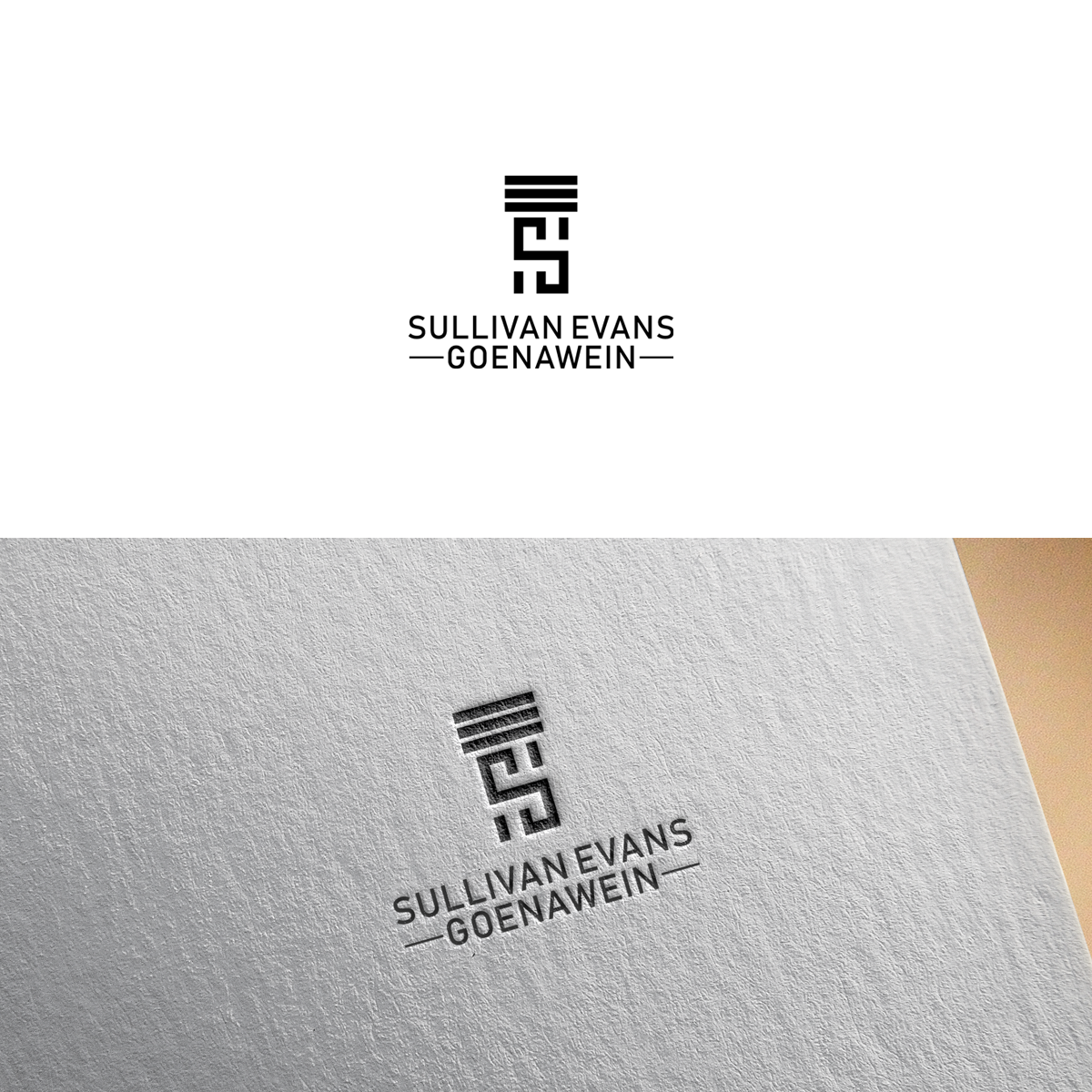 Diseño de Logo por bijuak para este proyecto | Diseño #36297254