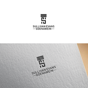 Logo-Design von bijuak für dieses Projekt | Design: #36297254