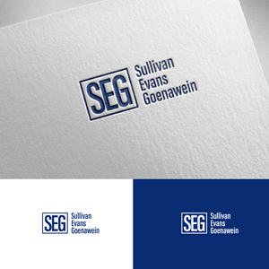 Diseño de Logo por alzac para este proyecto | Diseño: #36315156