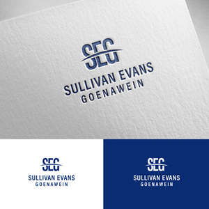 Diseño de Logo por alzac para este proyecto | Diseño: #36315193