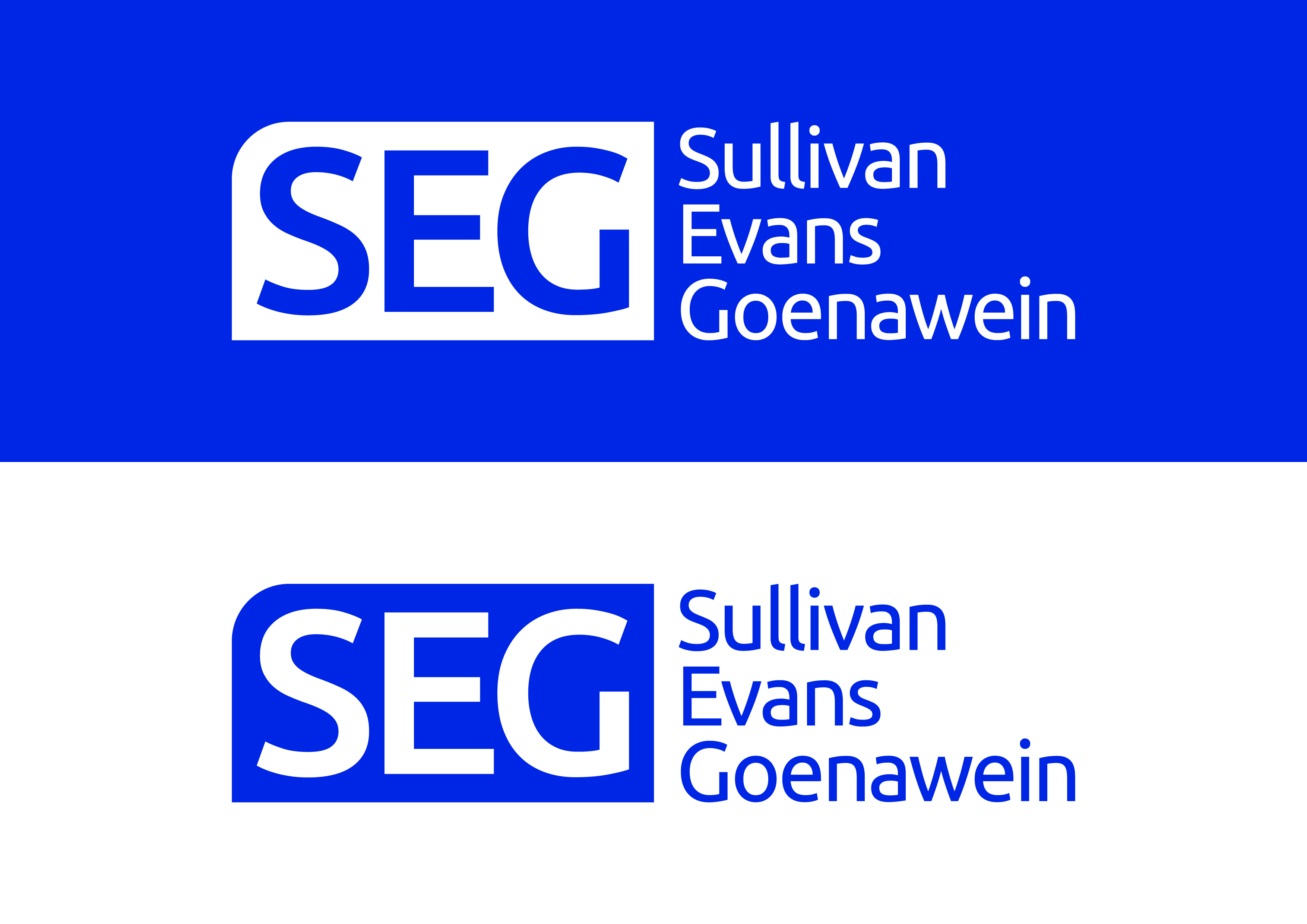 Logo Design by CZP for this project | Design #36298693