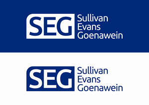 Diseño de Logo por CZP para este proyecto | Diseño: #36298693