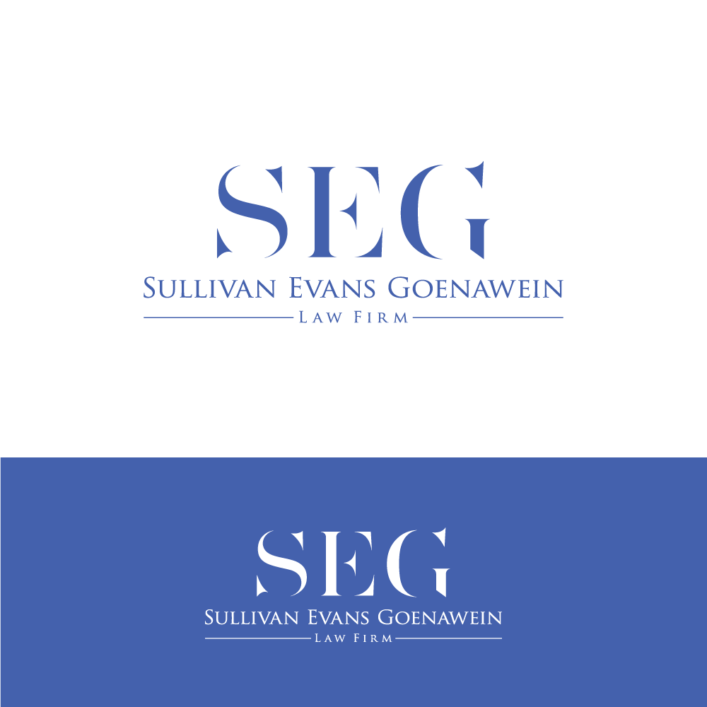 Logo-Design von H4R5Z für dieses Projekt | Design #36300946