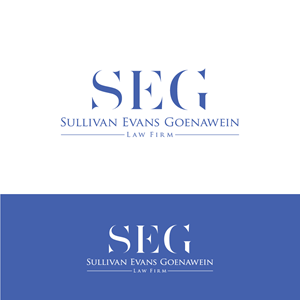 Logo-Design von H4R5Z für dieses Projekt | Design: #36300946