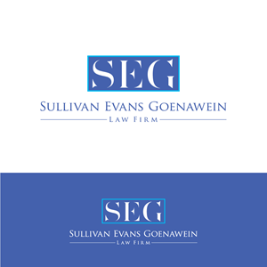 Logo-Design von H4R5Z für dieses Projekt | Design: #36300956