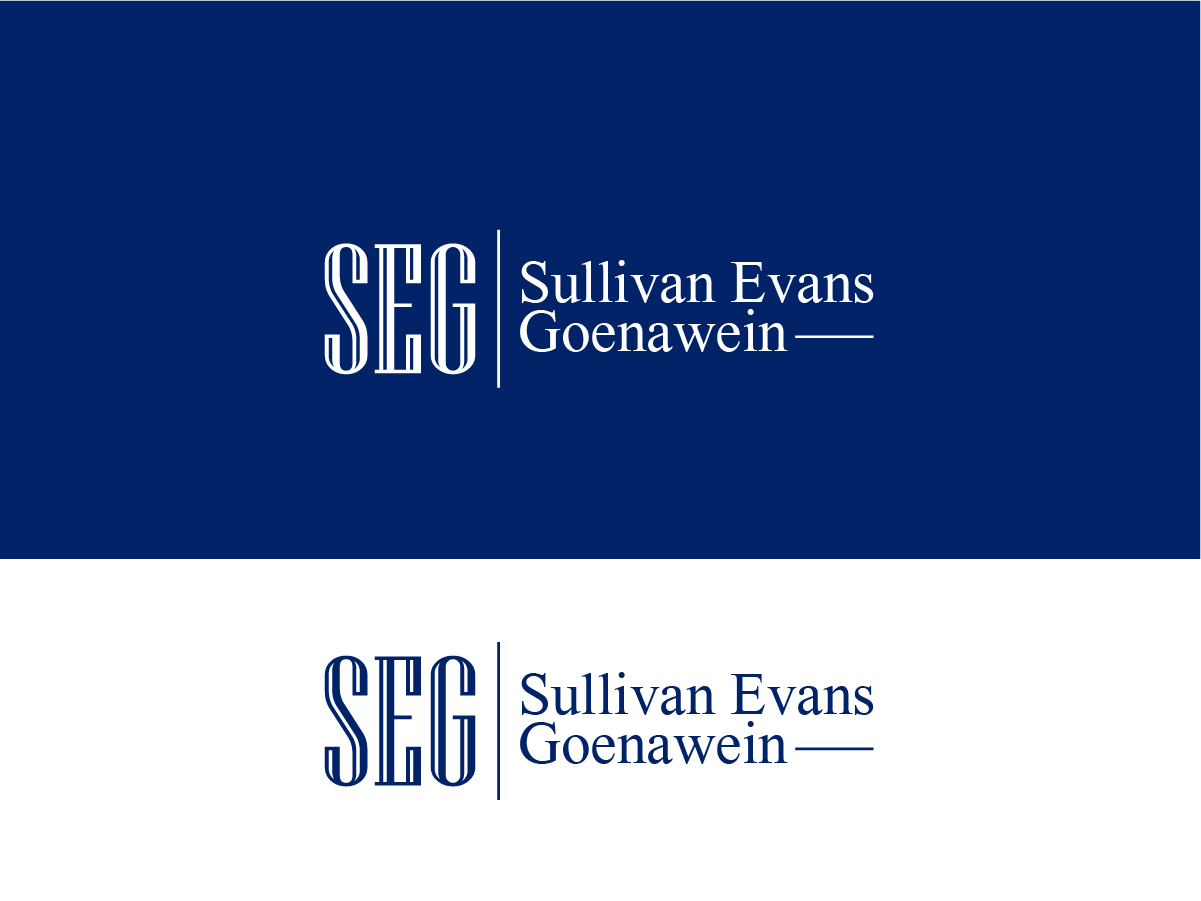 Logo Design by Owltive for this project | Design #36300229