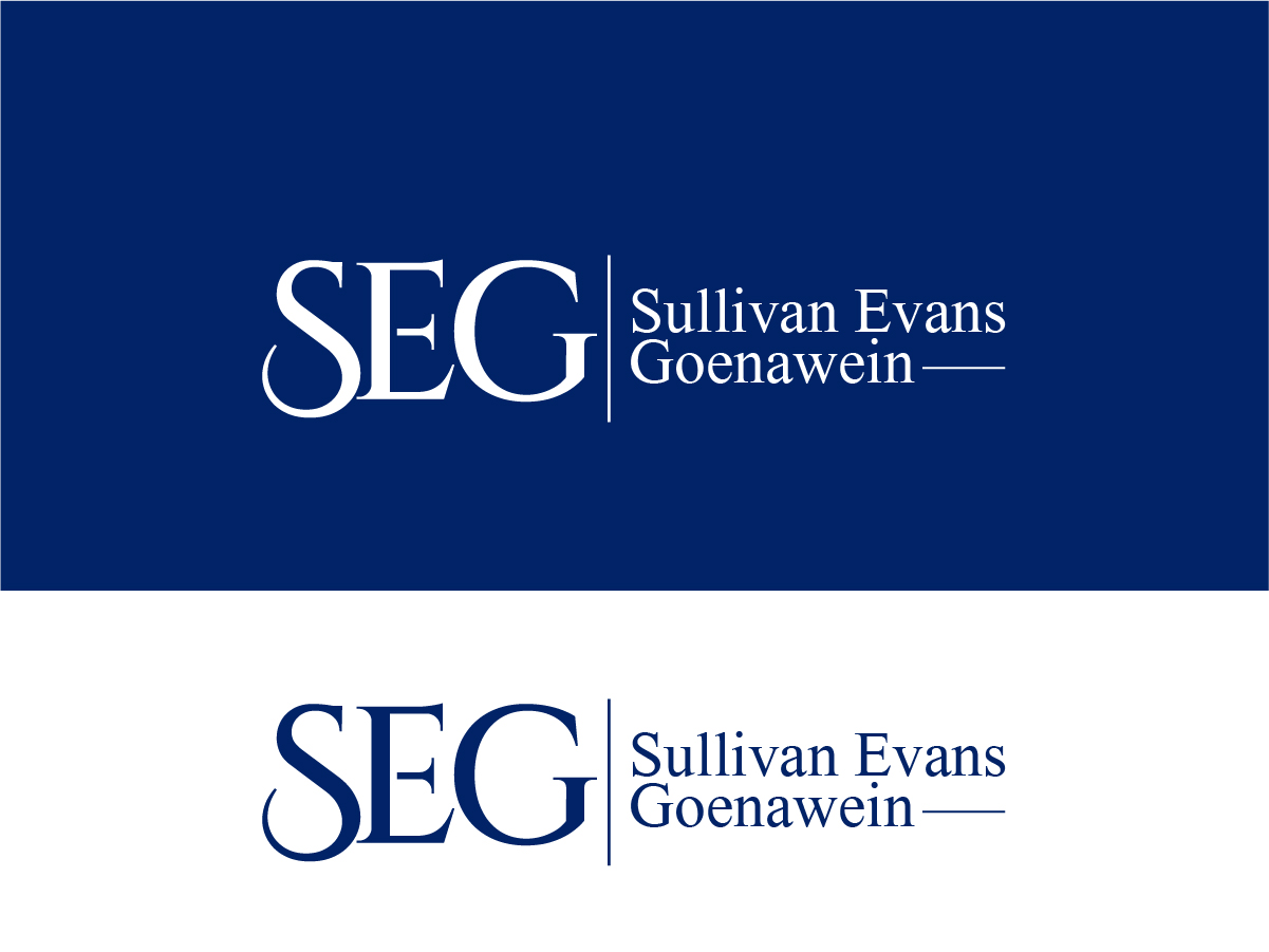 Diseño de Logo por Owltive para este proyecto | Diseño #36300230