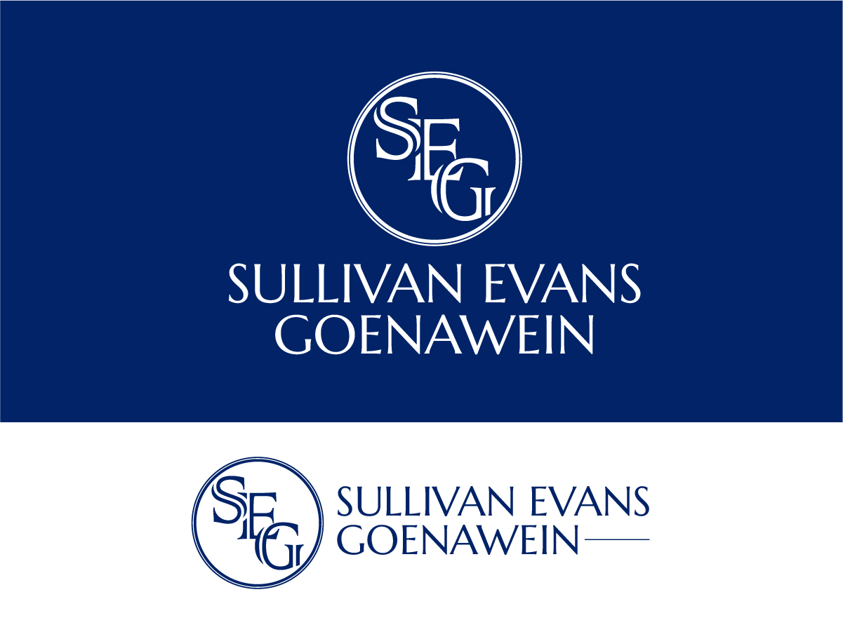 Logo-Design von Owltive für dieses Projekt | Design #36300231