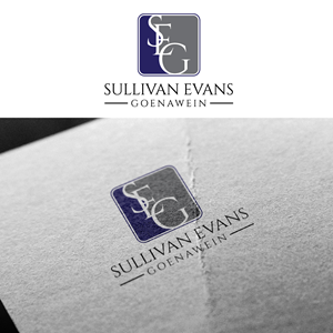 Logo-Design von ahmeddesigner123 für dieses Projekt | Design: #36297878