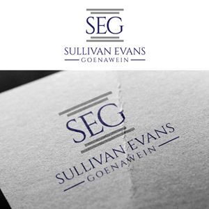 Logo-Design von ahmeddesigner123 für dieses Projekt | Design: #36297910