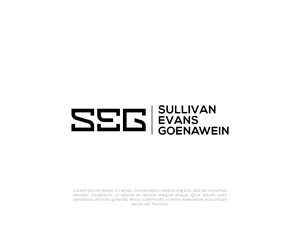 Diseño de Logo por vramar.roy para este proyecto | Diseño #36313654