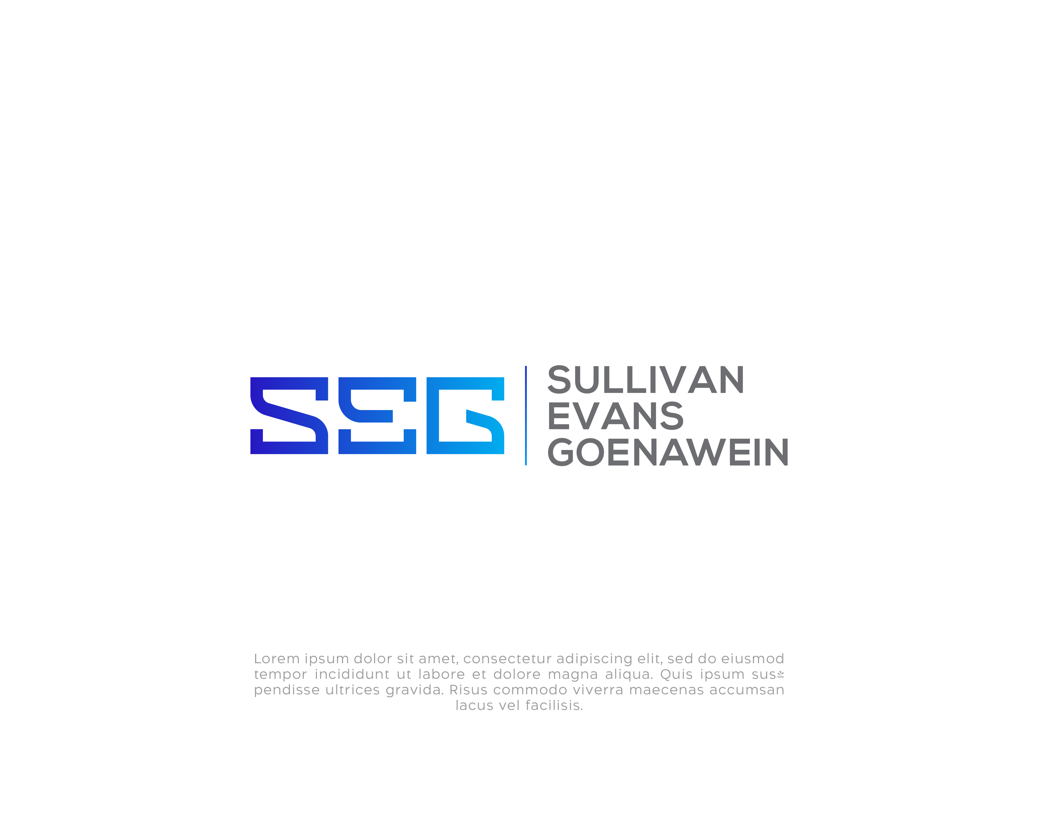 Logo Design by vramar.roy for this project | Design #36313656