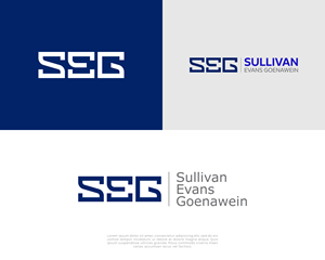 Diseño de Logo por vramar.roy para este proyecto | Diseño: #36316535