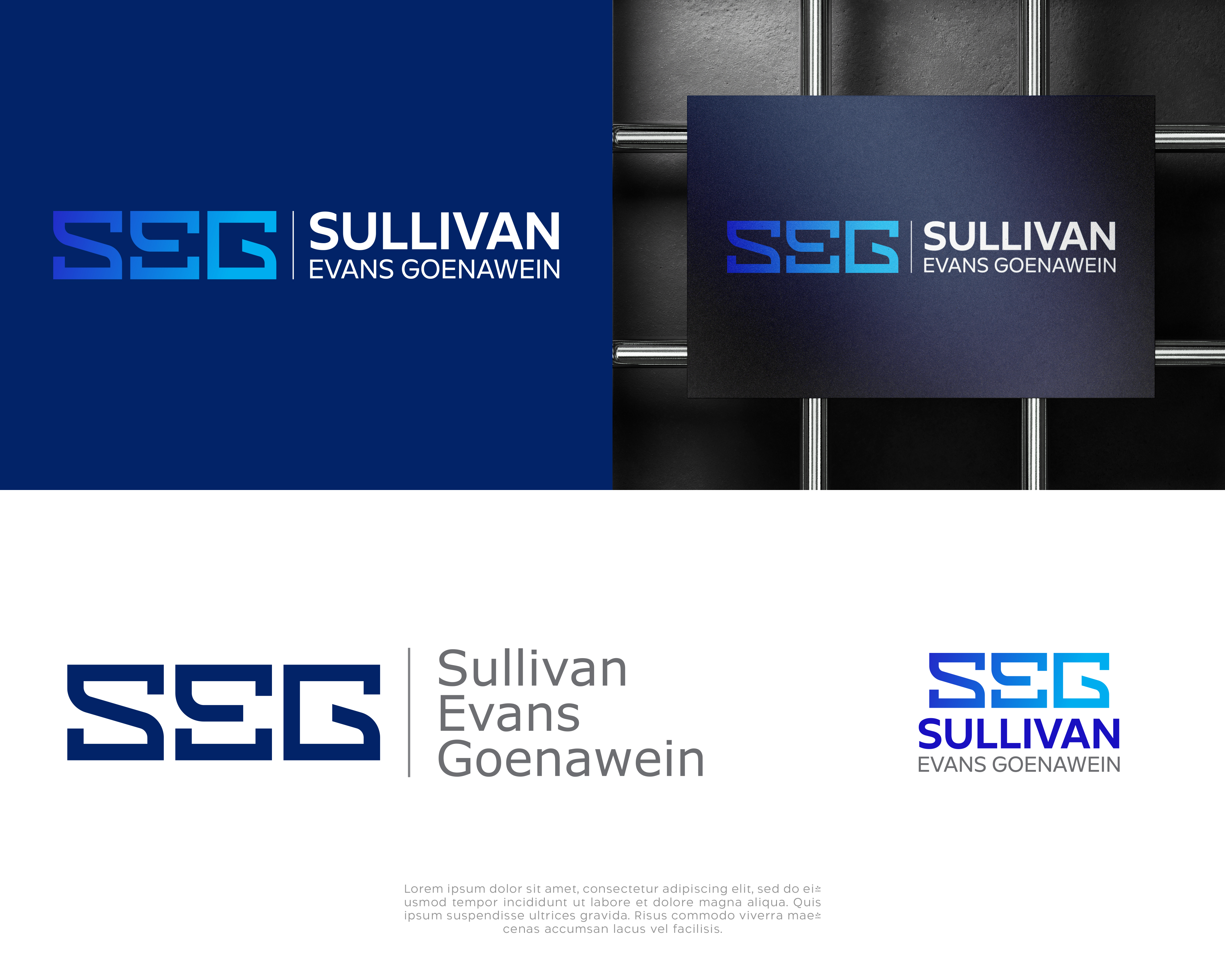 Logo Design by vramar.roy for this project | Design #36316569