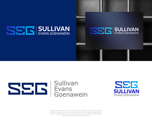 Diseño de Logo por vramar.roy para este proyecto | Diseño: #36316569