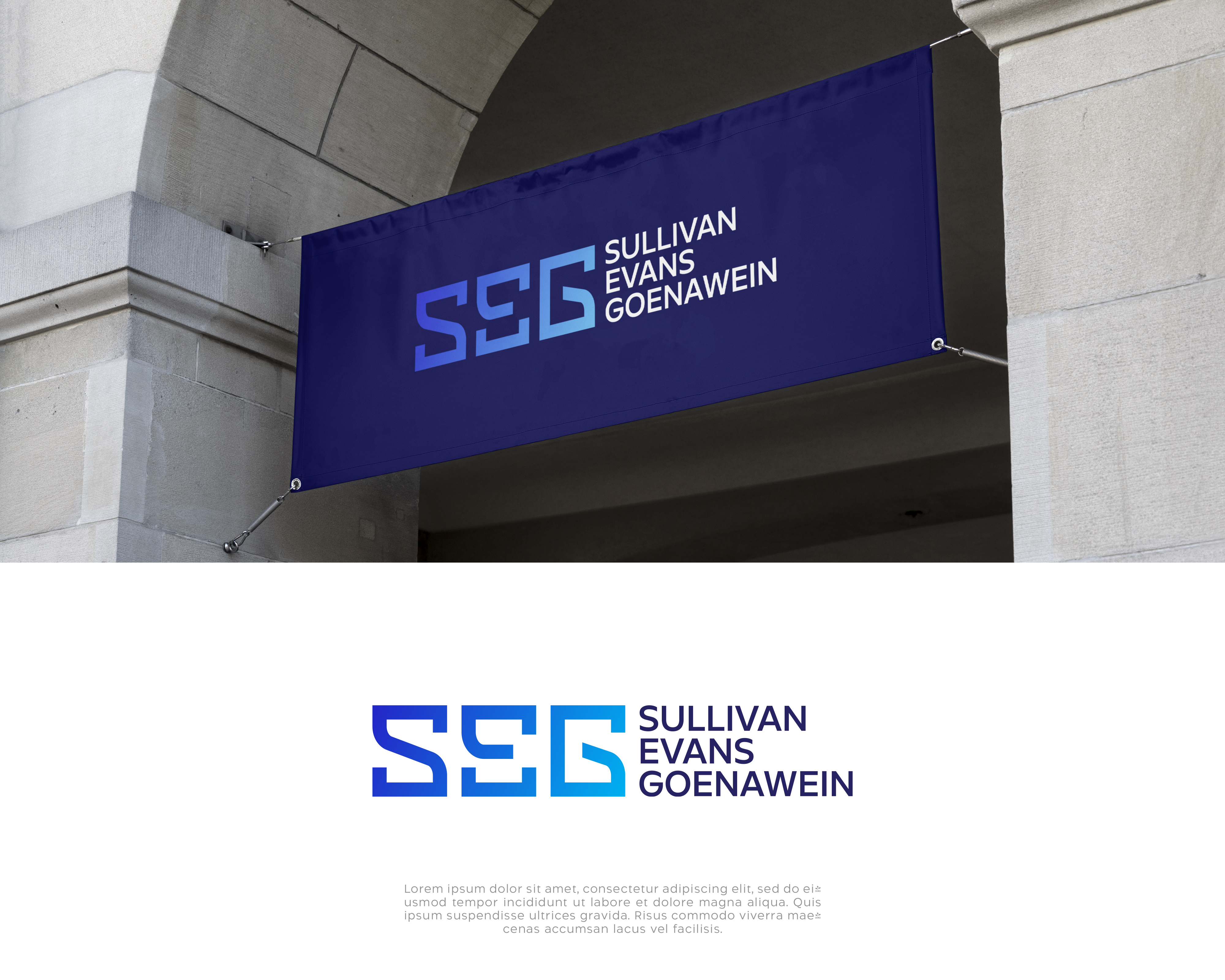 Logo Design by vramar.roy for this project | Design #36316637