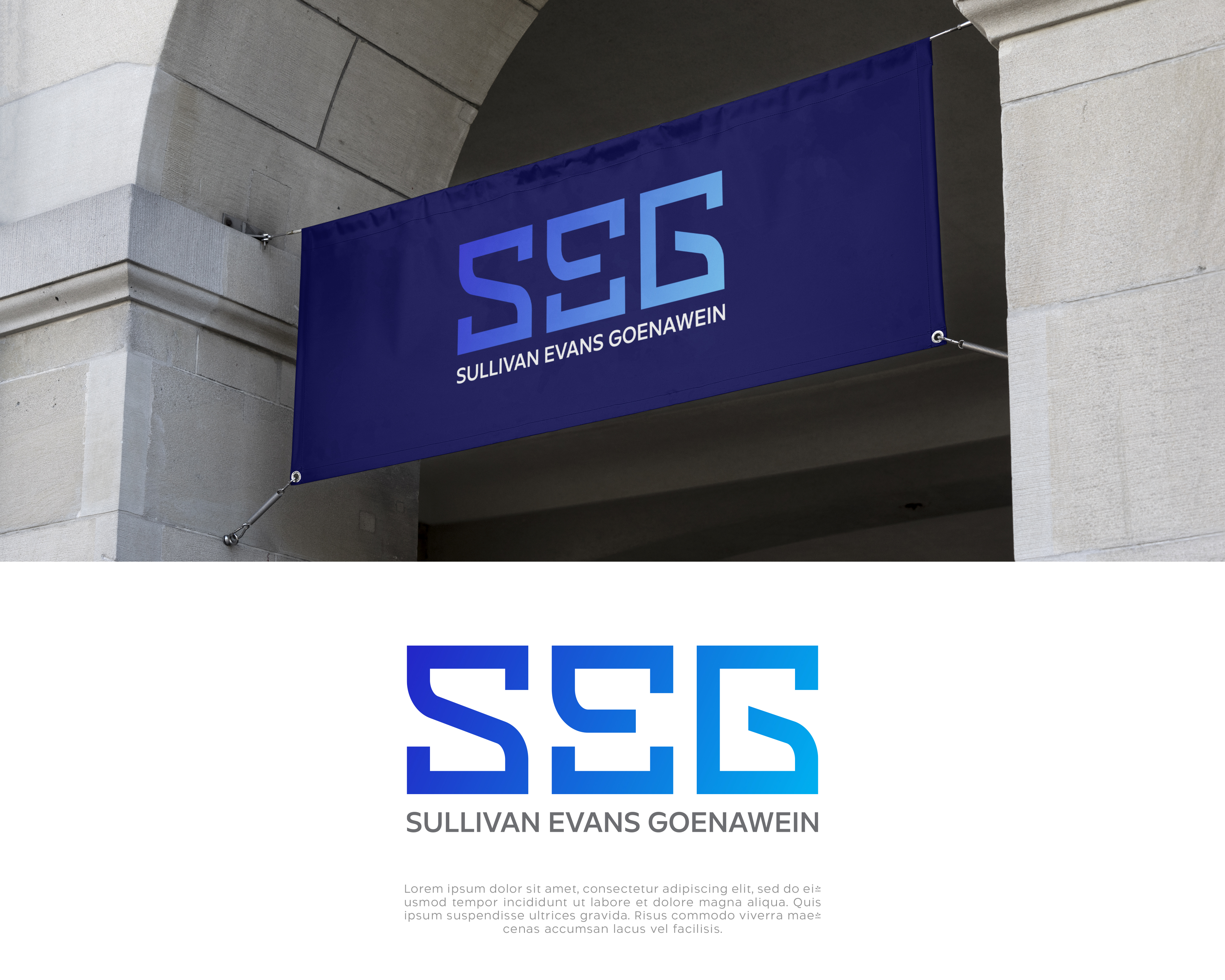 Logo Design by vramar.roy for this project | Design #36316740