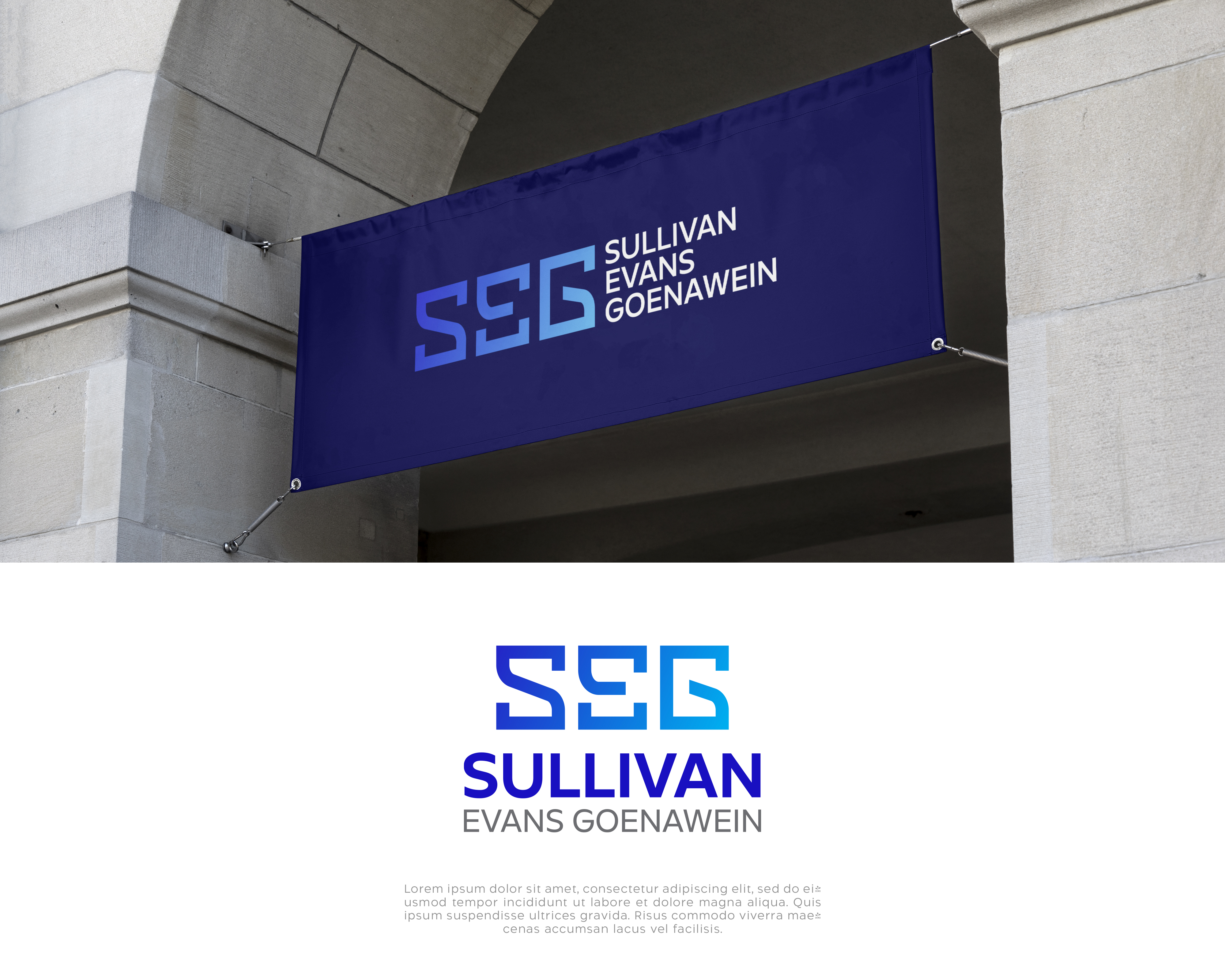 Design de Logo par vramar.roy pour ce projet | Design #36316742