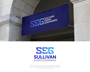 Diseño de Logo por vramar.roy para este proyecto | Diseño: #36316742