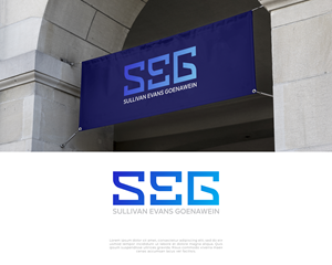 Diseño de Logo por vramar.roy para este proyecto | Diseño: #36316743