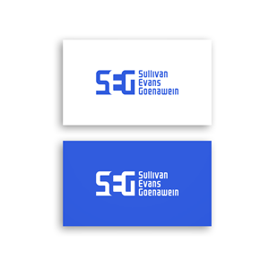 Logo-Design von aquabomb26 für dieses Projekt | Design: #36299624