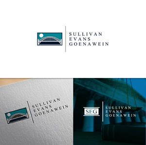 Logo-Design von 4tech services für dieses Projekt | Design: #36301288