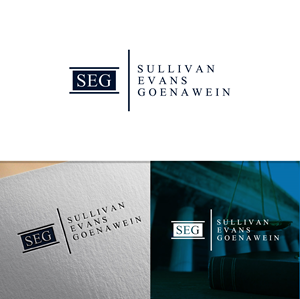 Logo-Design von 4tech services für dieses Projekt | Design: #36301289