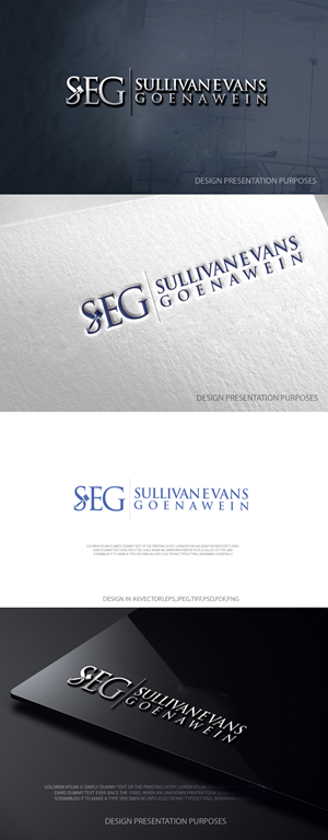 Logo-Design von zebronicgraphic für dieses Projekt | Design: #36298456