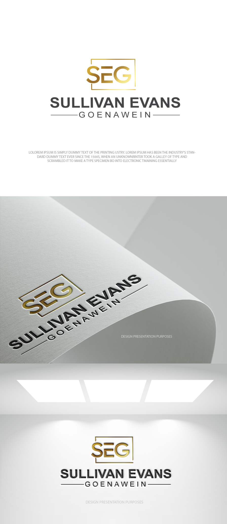 Logo-Design von zebronicgraphic für dieses Projekt | Design #36298457