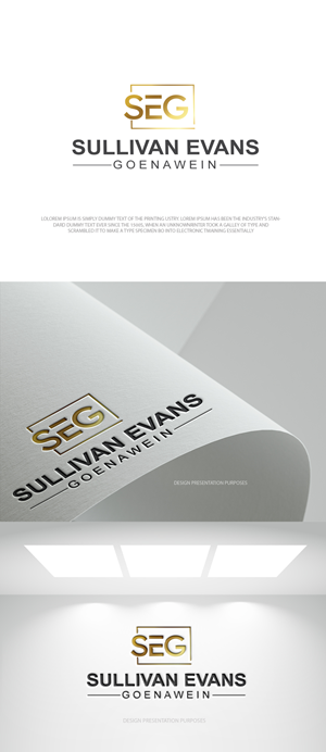 Logo-Design von zebronicgraphic für dieses Projekt | Design: #36298457