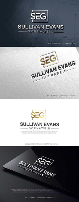 Logo-Design von zebronicgraphic für dieses Projekt | Design: #36298458