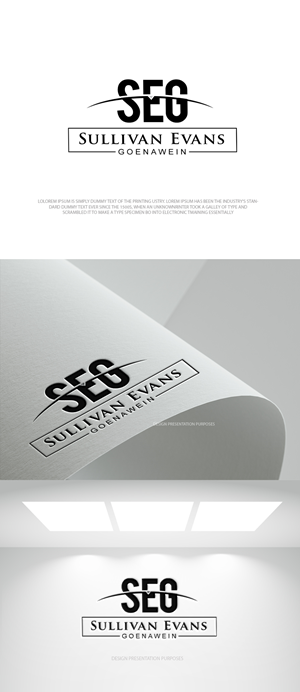 Logo-Design von zebronicgraphic für dieses Projekt | Design: #36298495