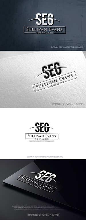 Logo-Design von zebronicgraphic für dieses Projekt | Design: #36298496