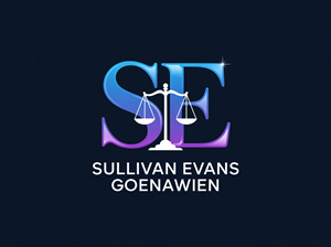 Logo Design by Minang Art_Studio for this project | Design: #36315603